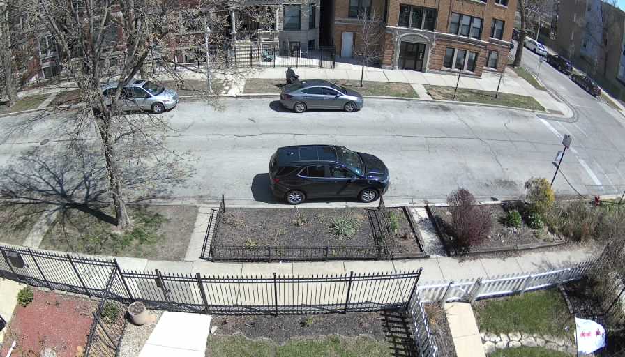 Reolink Camera One_00_Reolink Home Hub One_20250411132555.jpg